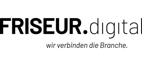friseur digital